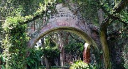 obrázek - Atlihuayan