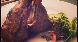 obrázek - De Gouden Leeuw