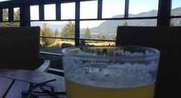 obrázek - River Rock