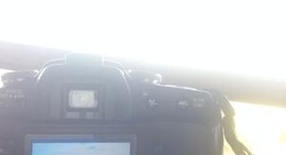 obrázek - El Huamuche