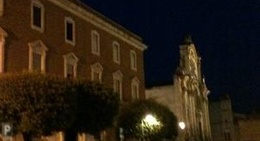 obrázek - Piazza San Francesco d'Assisi