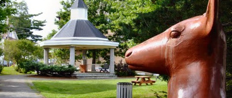 obrázek - Mansonville