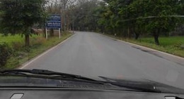 obrázek - PakTangMaeSaLoNg