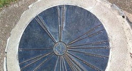 obrázek - Mill Hill Regional Park