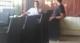 obrázek - Marina Yes