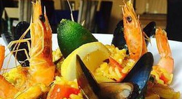 obrázek - Blue Acqua