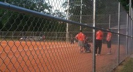 obrázek - Blythewood Park