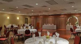 obrázek - Best Western The Westerly Hotel & Convention Centre