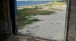 obrázek - Klooga Rand