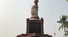 obrázek - Laem Thaen (แหลมแท่น)