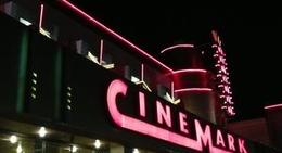 obrázek - Cinemark at Valley View and XD