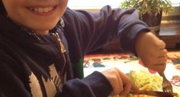 obrázek - Mas Grillen Avesta