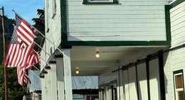 obrázek - Azalea General Store