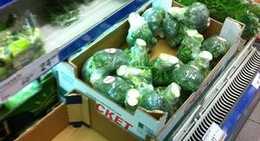 obrázek - Rema 1000