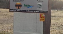 obrázek - Bean Park