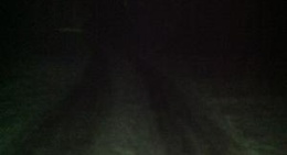 obrázek - Camp Stover