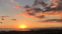 obrázek - サザンアイランド