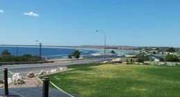 obrázek - Tavern On Turton