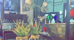 obrázek - Grand Café (جراند كافيه)