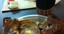 obrázek - Gloria Jean's Coffees