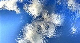 obrázek - Clear Lake