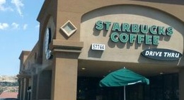 obrázek - Starbucks