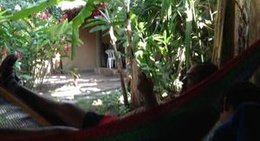 obrázek - Aventuras Sin Limite