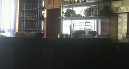 obrázek - Kiviõli keemiatööstuse Söökla