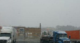 obrázek - Pilot Travel Center