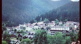 obrázek - Ravascletto