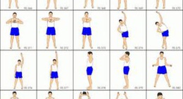 obrázek - 07 ARENA GYM