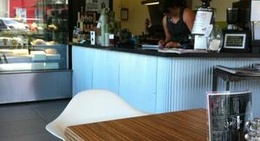 obrázek - Dark Horse Coffee