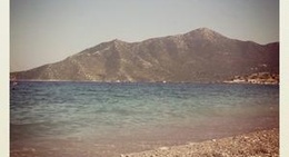 obrázek - Πούλιθρα (Poulithra)