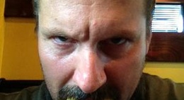 obrázek - Zaxby's Chicken Fingers & Buffalo Wings