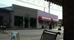 obrázek - Cafe Savanna