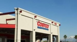 obrázek - Costco Wholesale