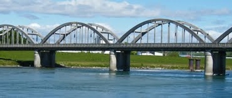 obrázek - Balclutha