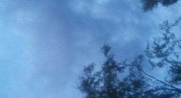 obrázek - Kvickertjärn