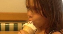 obrázek - Ponderosa Steakhouse