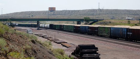 obrázek - Newcastle