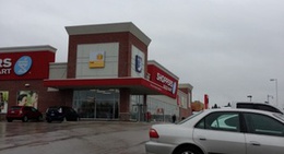 obrázek - Shoppers Drug Mart
