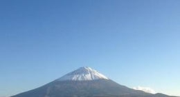 obrázek - 紅葉台