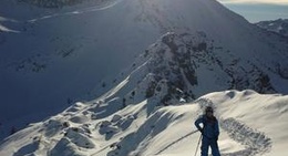obrázek - Zauchensee-Flachauwinkl / Ski amadé