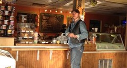 obrázek - Gemmas Corner