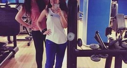 obrázek - Big Sports Club