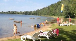 obrázek - Sventes Rasa