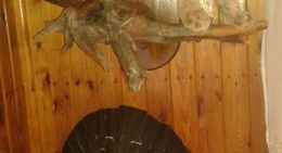 obrázek - Mednieku bārs