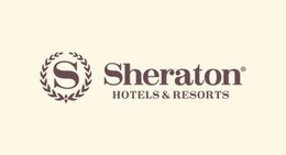 obrázek - Sheraton Changde Wuling Hotel