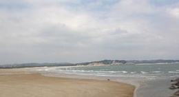 obrázek - 坛南湾