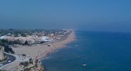 obrázek - Playa de El Dossel